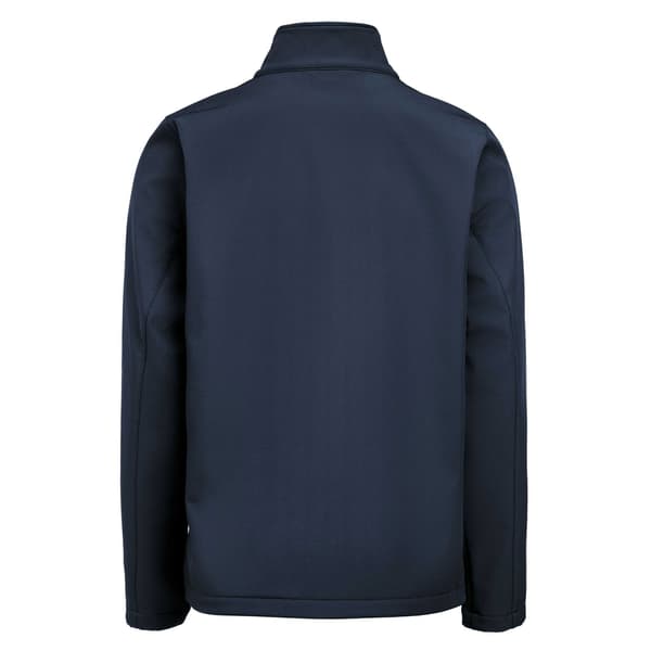 James Harvest Mens Valley Jacket
