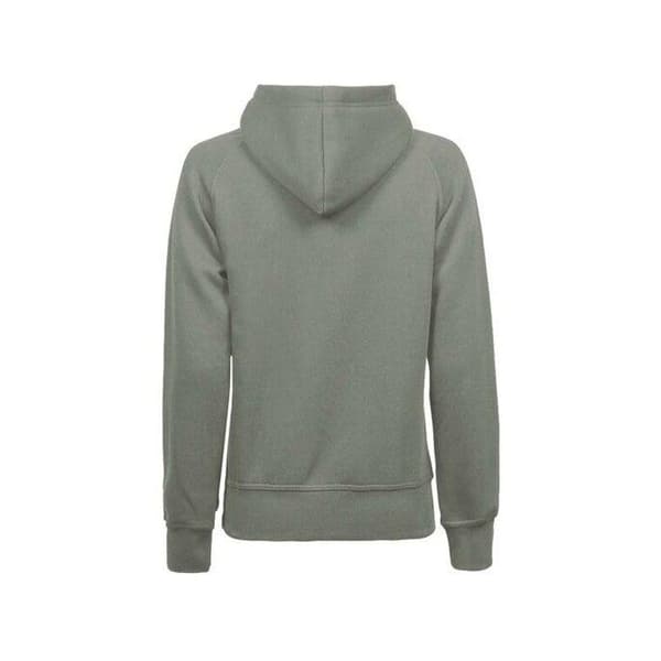 Tee Jays Dam Luvtröja