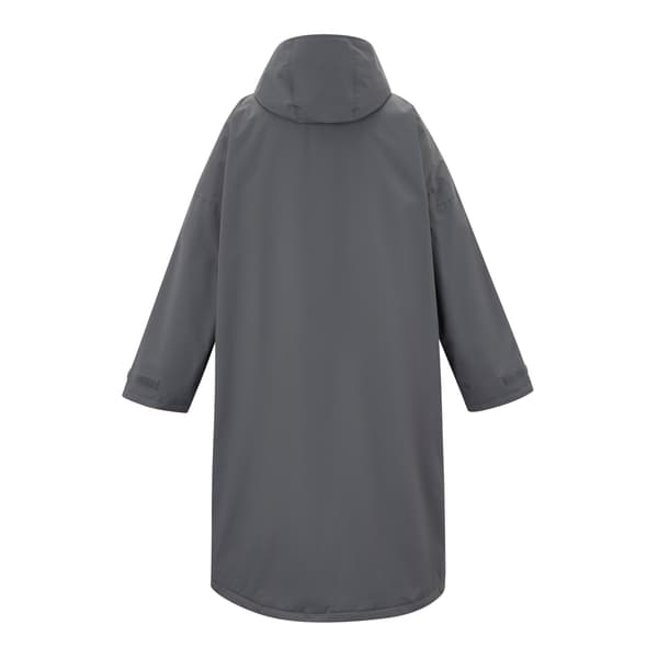 Regatta Unisex Vuxen Mountain Ombytesrock