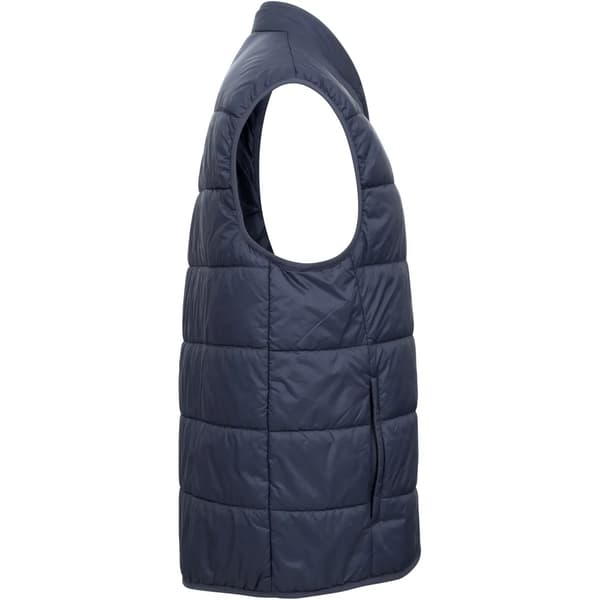 Cutter & Buck Herr Mount Adams Lättviktsgilet