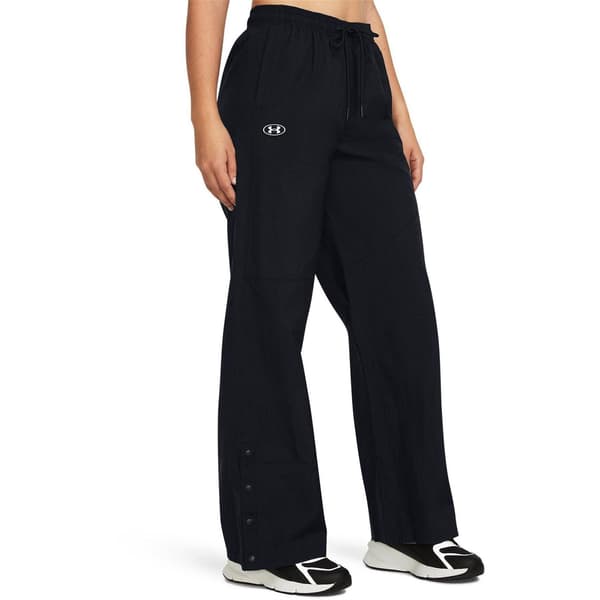 Under Armour Dam Legacy Joggers