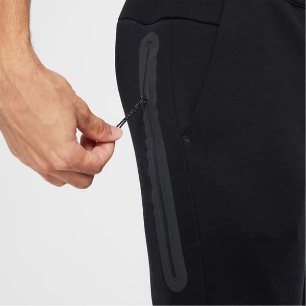 Nike Mens Tech Fleece Joggers