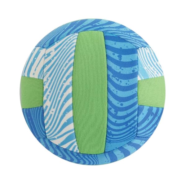 MidOcean Grasp neopren-strandbold