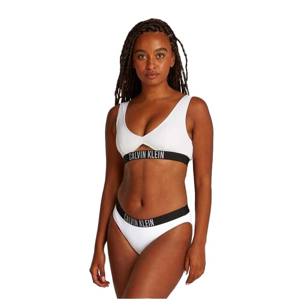 Calvin Klein Bikiniunderdel för damer