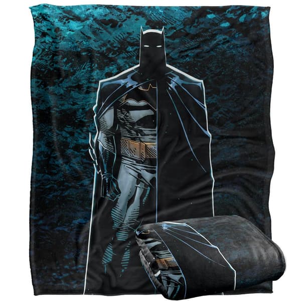 Batman Shadow -peitto