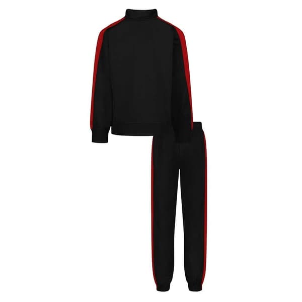 Under Armour Baby Tracksuit