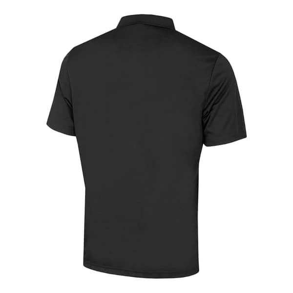 Callaway Herr Regular Kortärmad Golfpikétröja