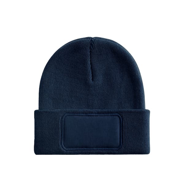Beechfield Lasten/Kids Original Patch -pipo
