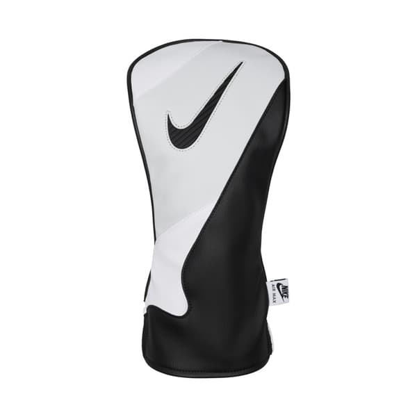 Nike Icon Driver Head Cover