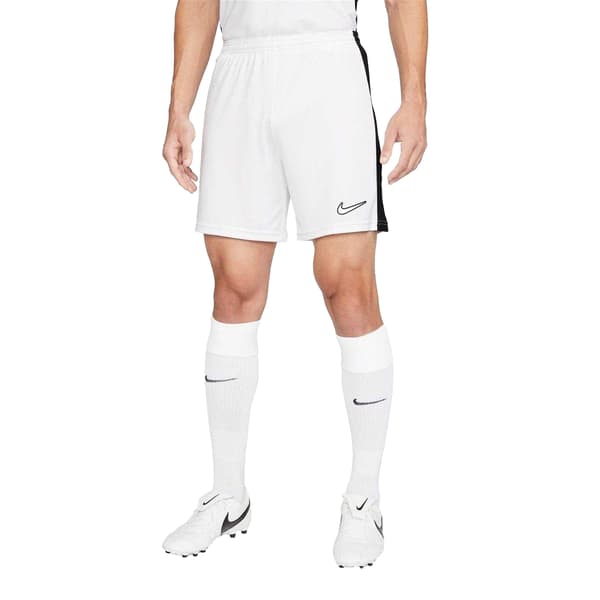 Nike Academy Shorts för män