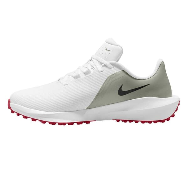 Nike Golf Mens Infinity Golf Shoes
