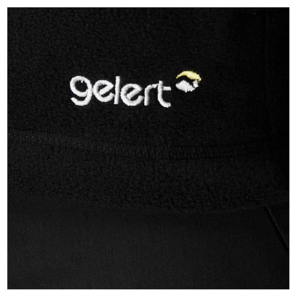Gelert Dam Ottawa Fleecejacka