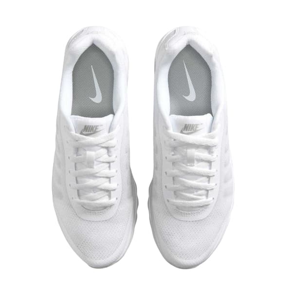 Nike naisten Air Max Invigor -lenkkarit