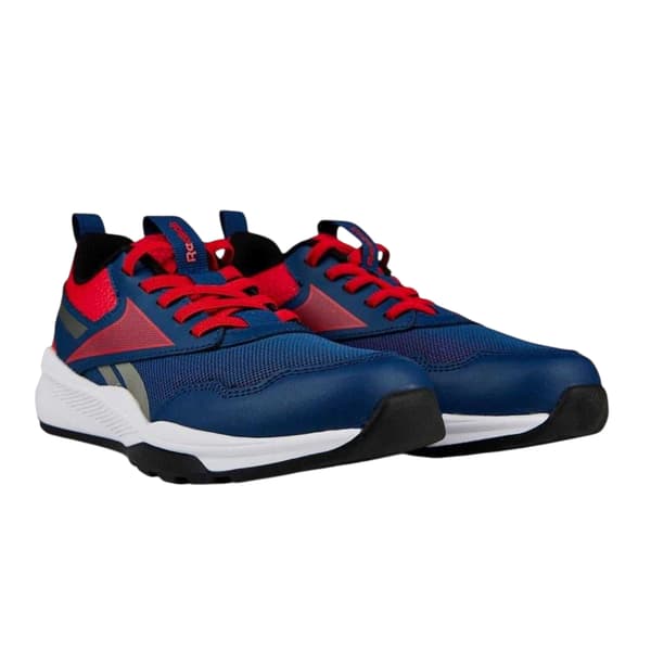 Reebok Childrens/Kids Xt Sprinter 2.0 Athletic Trainers