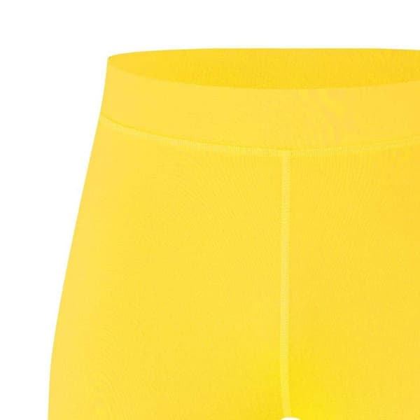 Puma Herr Liga Korta Tights