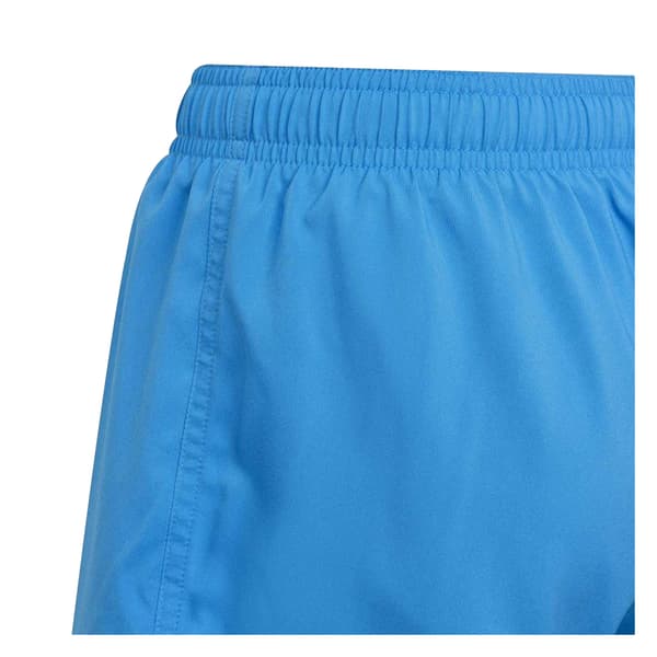 Adidas simshorts för barn/ungdomar Reactive