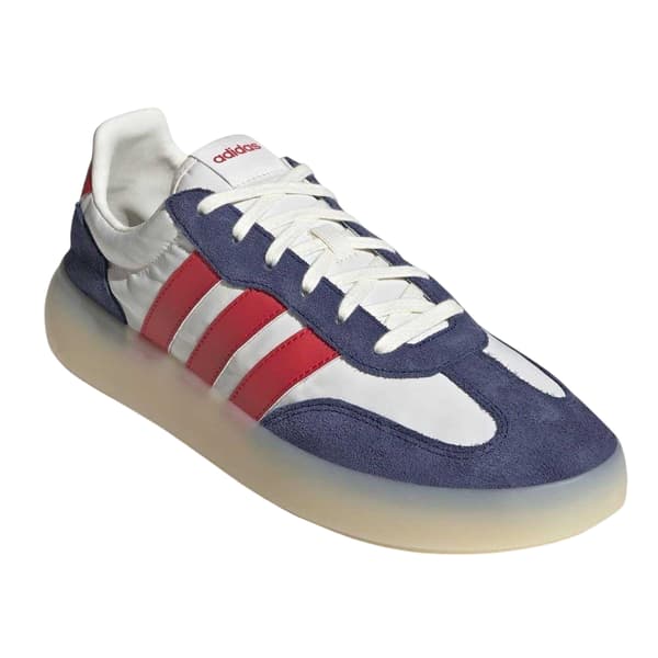 Adidas Herr Barreda Decode Mocka Träningsskor