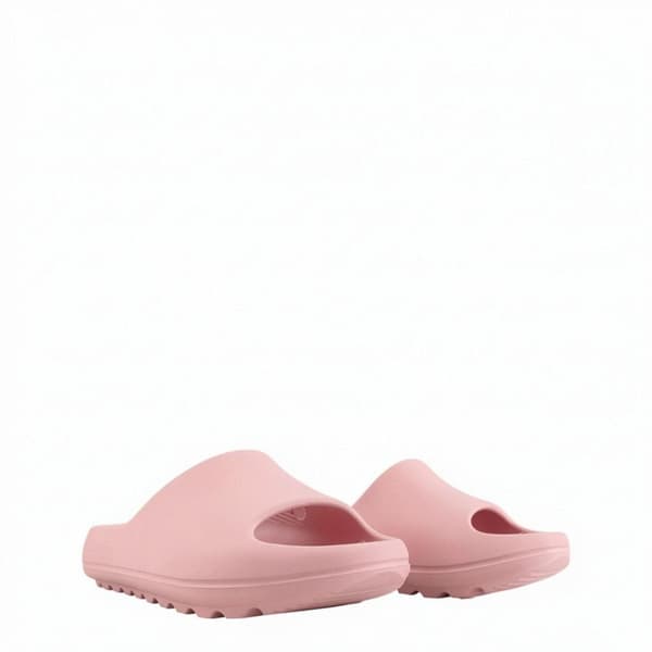 Jack Wills Mens Chunky Sliders