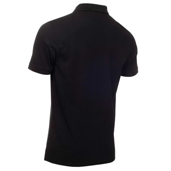 Calvin Klein Golf Pikétröja för barn