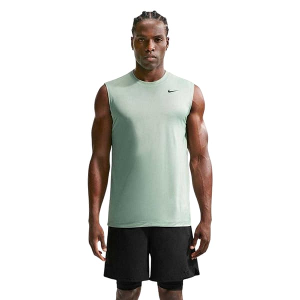 Nike Mens Legend Training Tank Top