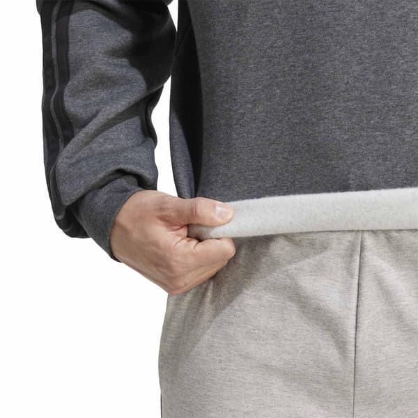 Adidas Herrtröja med 3 ränder