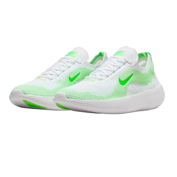 Nike Mens Free 2025 -lenkkarit