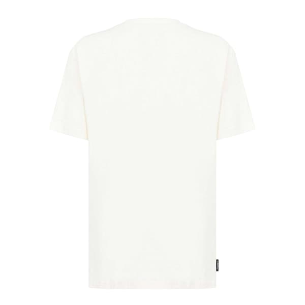 Puma Herr Downtown Oversized T-shirt