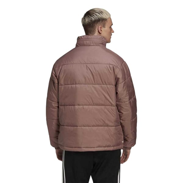 Adidas Herr Essentials Pufferjacka
