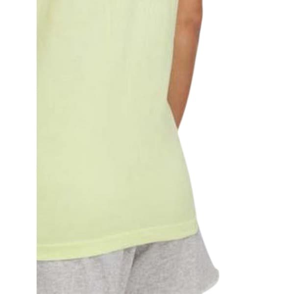 Under Armour Naisten Rival Logo T-paita