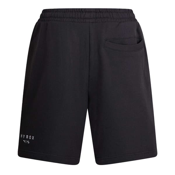 Puma Miesten Hyrox World Performance -shortsit