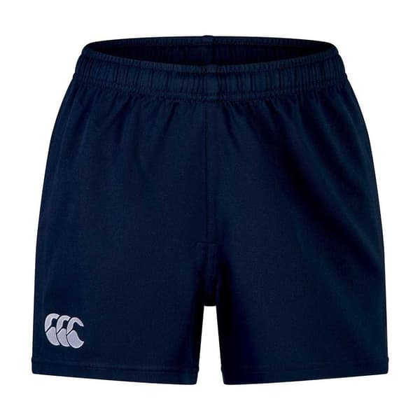 Canterbury Boys Professional 2.0 polyesterishortsit