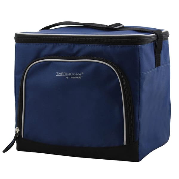 ThermoCafe Stor Kylväska 13L