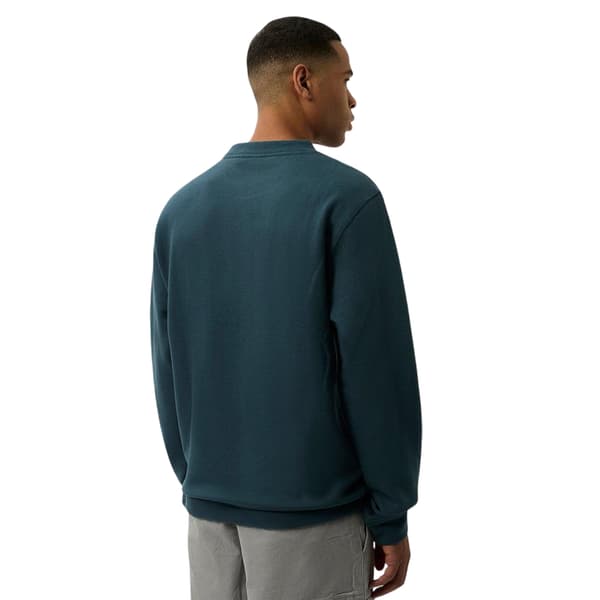 Patrick Mens Archie Crew Neck Sweatshirt