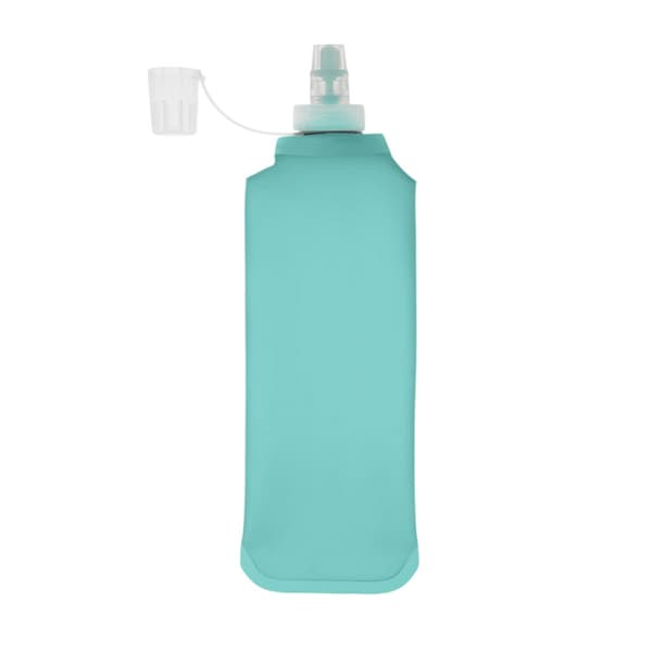 MidOcean Biter Vikbar 500 ml Vattenflaska