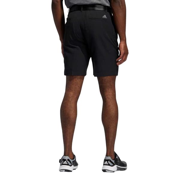 Adidas Ultimate 365 Golfshorts för män