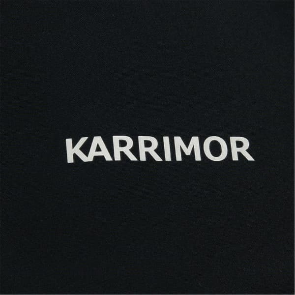 Karrimor Dam Hot Rock Jacka