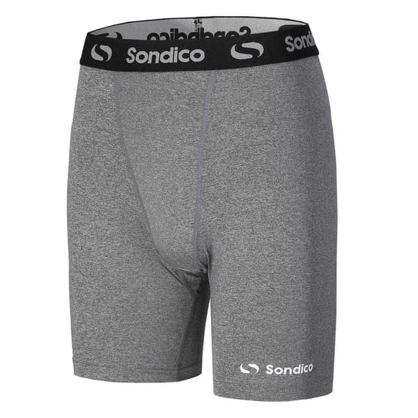 Sondico Miesten Core 6 -aluskerroshousut