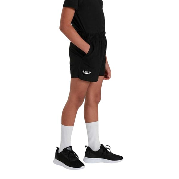 Speedo Pojkars Essential Badbyxor