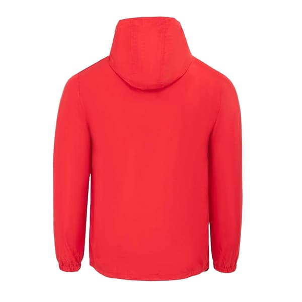 Donnay Mens Lightweight Hooded Jacket