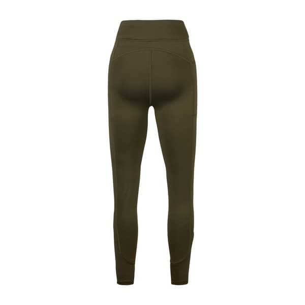 Jack Pyke naisten Utility-leggingsit