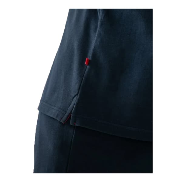 Duke Herr Connor D555 Stretch Kingsize Skjorta