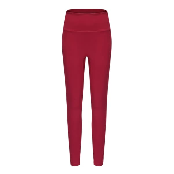 Slazenger Dam/Dam Base Layer Leggings