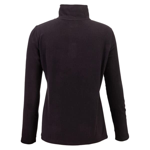 Gelert Dam Microfleece Fleecetopp