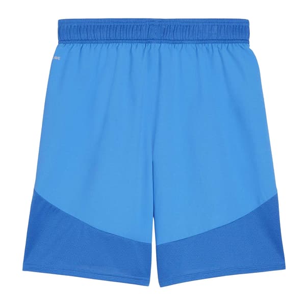 Puma TeamFinal Fotbollsshorts för män