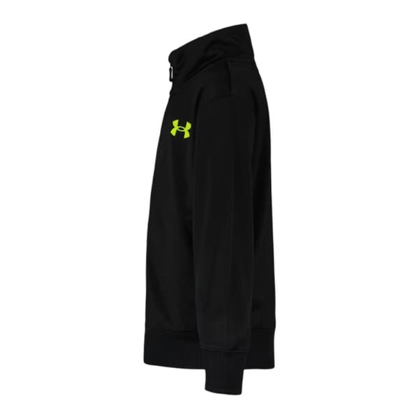Under Armour Barn/Kids Brawler Träningsoverall Set