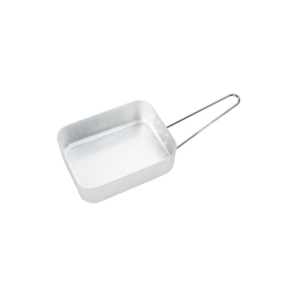 Mountain Warehouse Camping Mess Kit