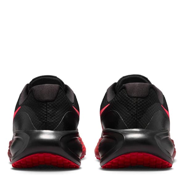 Nike Mens Revolution 7 Trainers