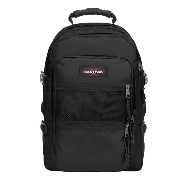 Eastpak Logotyp Ryggsäck i Polyester