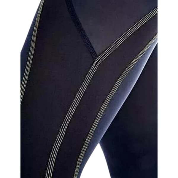 Speedo Dam/Dam Elite Våtdräkt
