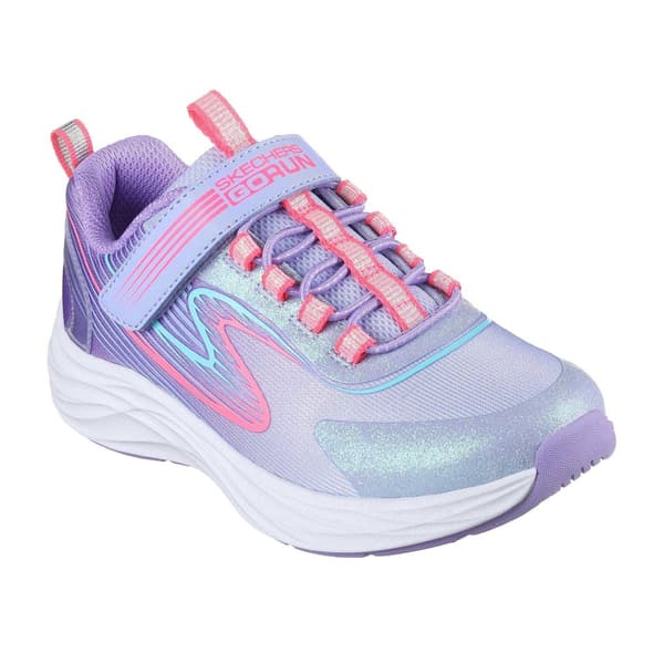 Skechers Lasten Go Run Flat -lenkkarit
